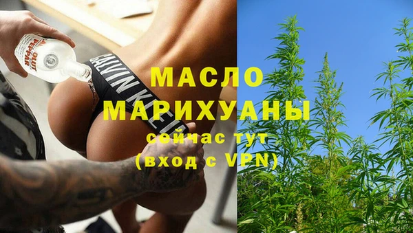 гидра Липки