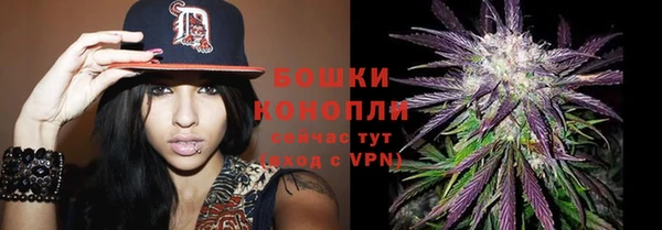 стаф Лиски
