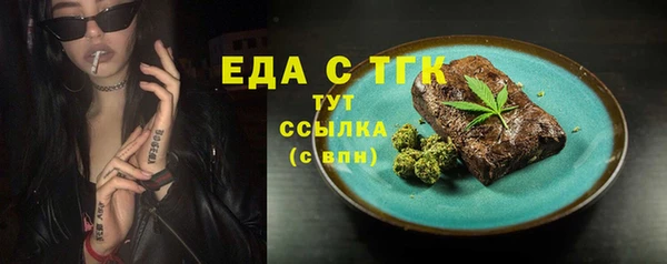 гидра Липки