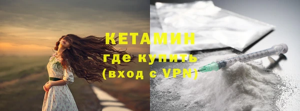 гидра Липки