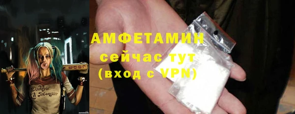 гидра Липки