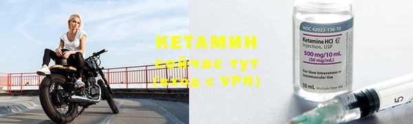 гидра Липки
