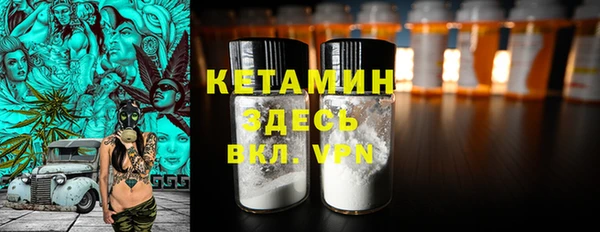 гидра Липки