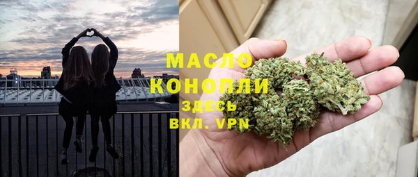 гидра Липки